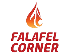 Falafel Corner